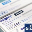 대웅상회 | 비만 끝나지 않은 전쟁_뉴스들