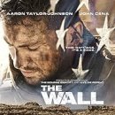IMAGE WALL 이미지