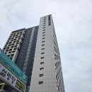 B&B 스크린골프 | 속초 숙소 에어비앤비 추천 속초 중앙시장 도보 5분 근처 숙소