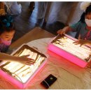 죽천초 병설유치원 이미지