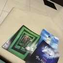 LG아트센터 서울 LG SIGNATURE 홀 | 뮤지컬 비틀쥬스 LG 아트센터 서울, LG SIGNATURE 홀 시야