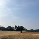 마린 어프로치클럽 이미지