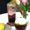 제이레브(J REVE) 이미지