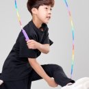 신동줄넘기
