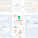 스튜디오오마주미술학원