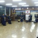 청풍검도관 Daum카페