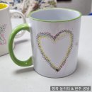 대성2리 경로당 이미지