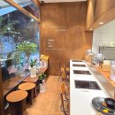 경산빌딩 이미지