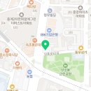 위너스복싱PT다이어트복싱체육관 노원점 이미지