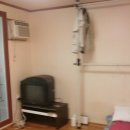 장원마트 이미지