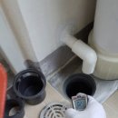 더 착한트랩 이미지