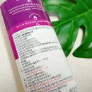 바이오클린 이미지