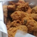 피자나라치킨공주