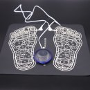 코리아 헬스뱅크 이미지