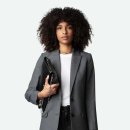 플레이딕 이미지