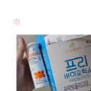 (주)모닝바이오 | 바이오가이아유산균 변비탈출 아기유산균 면역력유산균 어린이유산균추천