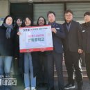 쌍림면사무소
