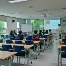 교하도서관 | [2024.05] 교하 도서관 강연 - 청소년 인문학