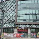 따뜻한공인중개사사무소 이미지