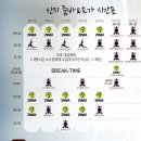 신지줌바&요가