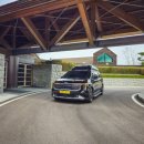 지산카서비스 이미지