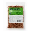 (주)에이치엔에프 이미지