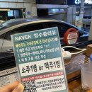 (주)울산팡 | 울산 달동 구워주는 고기 맛집 6고깃집 달동본점 방문후기