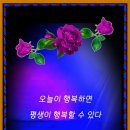 여수목장 이미지