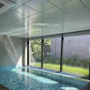 애림 | [가평 분위기 좋은 독채풀빌라]📍애림