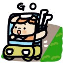 도군로-3 네이버블로그