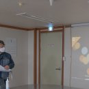 (주)대흥금속 이미지