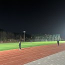 옥정체육공원 농구장 이미지