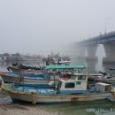 해변에서 펜션 이미지