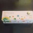 안경박사 안양점 이미지