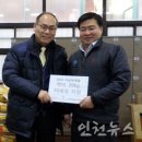 간석1동-40 이미지