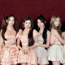 스테이씨 카카오 검색결과