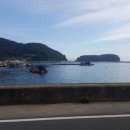 다오레펜션 이미지