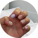 네일713_Nail