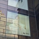 단발 신부의 드레스투어 (3) 브라이드케이 후기 (당일혜택 O, 제이웨딩 진행)