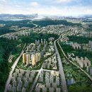 피트니스 화도 이미지