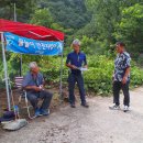 학생야영장 옆 이미지