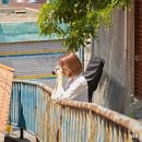 동네밥집 | 오산 한신식당 KBS 동네한바퀴 방영! 가성비 대학가 밥집 후기