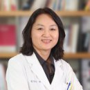 의료법인한강의료재단 이미지