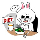 저기삼겹살파내