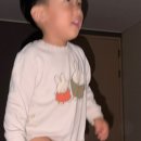 로기네 Daum카페