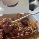 인생닭강정(하소점) 이미지