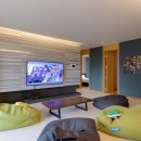 소노펠리체 비발디파크 이미지