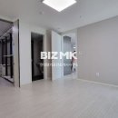 고덕신도시길공인중개사사무소 이미지