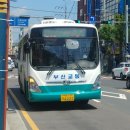 북신해안로 이미지