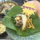 거창-마리-1 | 거창 맛집 한마당에서 다양한 오리요리 맛보는건 어떠세요?